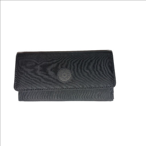 Kipling Tedi Live Light RFID Long Nylo